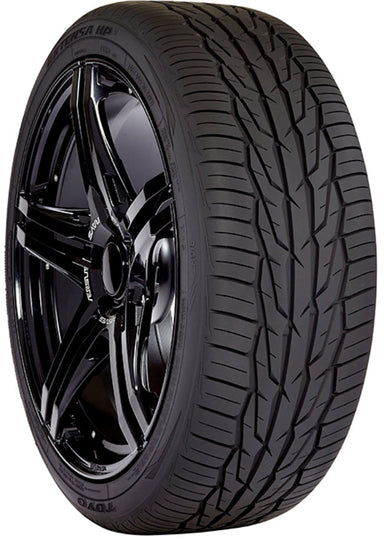 196460 245/50R16 Toyo Extensa HP II 97V Toyo Tires Canada