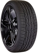 Load image into Gallery viewer, 196410 225/50R18XL Toyo Extensa HP II 99W Toyo Tires Canada