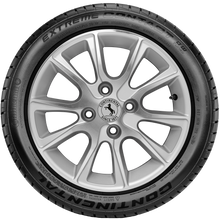 Load image into Gallery viewer, 15482520000 245/35ZR21XL Continental ExtremeContact DW 96Y Continental Tires Canada