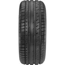 Load image into Gallery viewer, 15482520000 245/35ZR21XL Continental ExtremeContact DW 96Y Continental Tires Canada