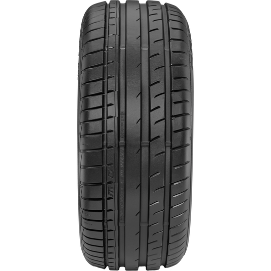 15482520000 245/35ZR21XL Continental ExtremeContact DW 96Y Continental Tires Canada