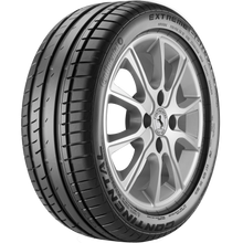 Load image into Gallery viewer, 15482520000 245/35ZR21XL Continental ExtremeContact DW 96Y Continental Tires Canada