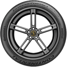 Load image into Gallery viewer, 15572710000 215/55ZR16 Continental ExtremeContact DWS06 PLUS 93W Continental Tires Canada