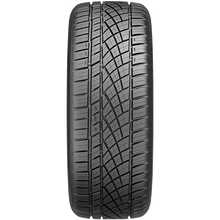 Load image into Gallery viewer, 15573350000 265/45ZR20 Continental ExtremeContact DWS06 PLUS 104Y Continental Tires Canada