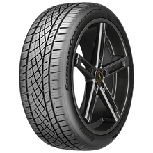 Load image into Gallery viewer, 15573350000 265/45ZR20 Continental ExtremeContact DWS06 PLUS 104Y Continental Tires Canada