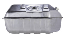 Load image into Gallery viewer, F10A Spectra Premium Fuel Tank Spectra Premium Canada