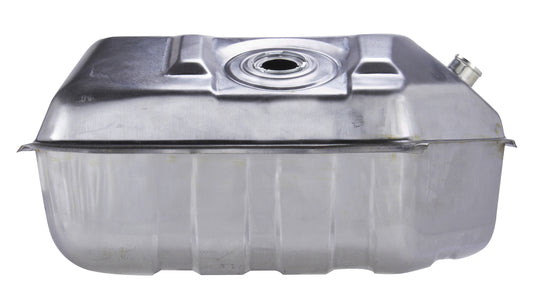 F10A Spectra Premium Fuel Tank Spectra Premium Canada