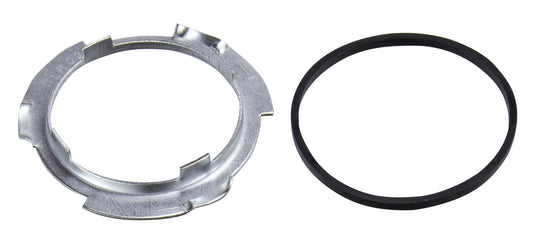 F10A Spectra Premium Fuel Tank Spectra Premium Canada