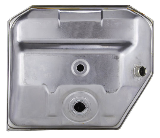 F10A Spectra Premium Fuel Tank Spectra Premium Canada