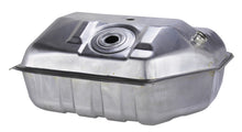 Load image into Gallery viewer, F10A Spectra Premium Fuel Tank Spectra Premium Canada