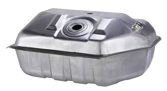 F10A Spectra Premium Fuel Tank Spectra Premium Canada