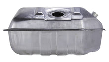 Load image into Gallery viewer, F10B Spectra Premium Fuel Tank Spectra Premium Canada