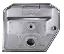 Load image into Gallery viewer, F10B Spectra Premium Fuel Tank Spectra Premium Canada