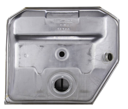 F10B Spectra Premium Fuel Tank Spectra Premium Canada