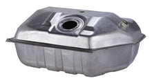 Load image into Gallery viewer, F10B Spectra Premium Fuel Tank Spectra Premium Canada
