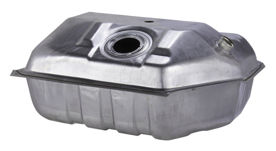 F10B Spectra Premium Fuel Tank Spectra Premium Canada