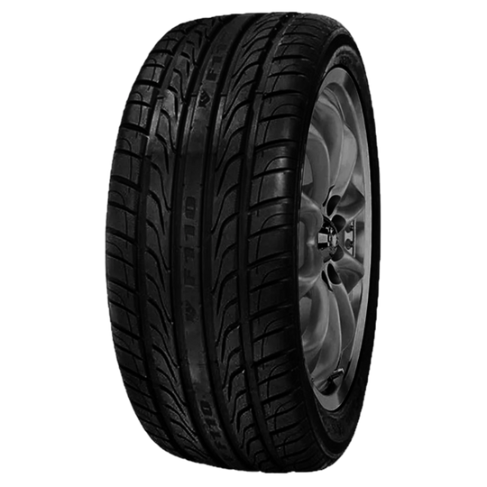 IM393 275/55R20 Imperial F110 117V Imperial Tires Canada