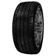Load image into Gallery viewer, IM752 305/40R22 Imperial F110 114V Imperial Tires Canada
