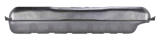 F11B Spectra Premium Fuel Tank Spectra Premium Canada
