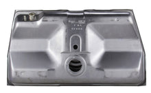 Load image into Gallery viewer, F11B Spectra Premium Fuel Tank Spectra Premium Canada