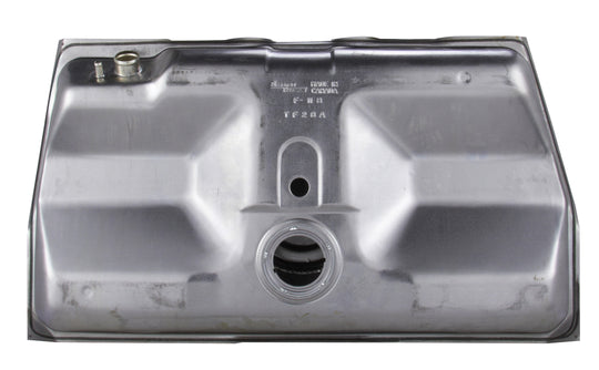 F11B Spectra Premium Fuel Tank Spectra Premium Canada