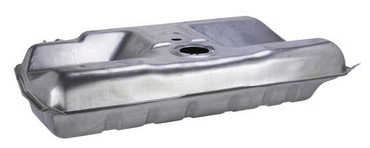 F11B Spectra Premium Fuel Tank Spectra Premium Canada