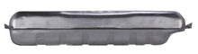 Load image into Gallery viewer, F11C Spectra Premium Fuel Tank Spectra Premium Canada