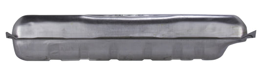 F11C Spectra Premium Fuel Tank Spectra Premium Canada