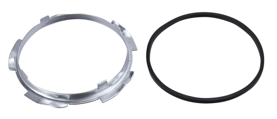 F11C Spectra Premium Fuel Tank Spectra Premium Canada