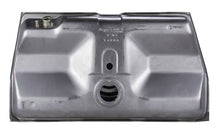 Load image into Gallery viewer, F11C Spectra Premium Fuel Tank Spectra Premium Canada