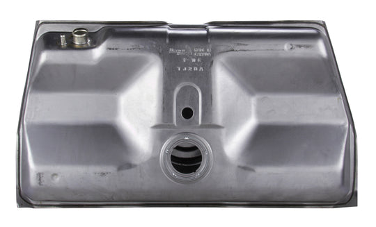 F11C Spectra Premium Fuel Tank Spectra Premium Canada