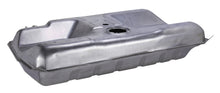 Load image into Gallery viewer, F11C Spectra Premium Fuel Tank Spectra Premium Canada