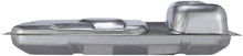 Load image into Gallery viewer, F12A Spectra Premium Fuel Tank Spectra Premium Canada