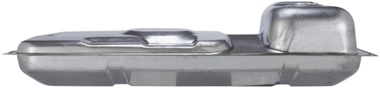F12A Spectra Premium Fuel Tank Spectra Premium Canada