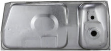 Load image into Gallery viewer, F12A Spectra Premium Fuel Tank Spectra Premium Canada