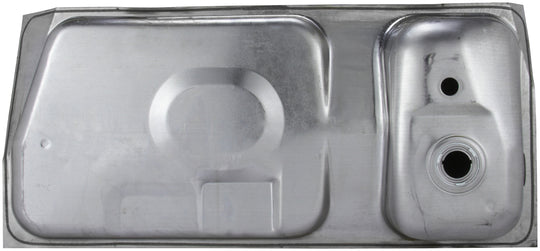 F12A Spectra Premium Fuel Tank Spectra Premium Canada