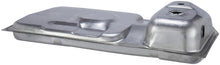 Load image into Gallery viewer, F12A Spectra Premium Fuel Tank Spectra Premium Canada