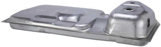 F12A Spectra Premium Fuel Tank Spectra Premium Canada