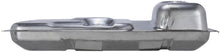Charger l'image dans la galerie, F12B Spectra Premium Fuel Tank Spectra Premium Canada