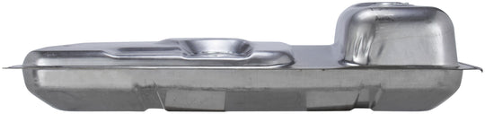 F12B Spectra Premium Fuel Tank Spectra Premium Canada
