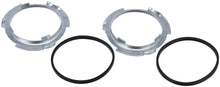 Charger l'image dans la galerie, F12B Spectra Premium Fuel Tank Spectra Premium Canada