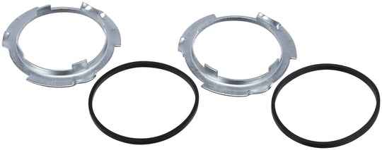 F12B Spectra Premium Fuel Tank Spectra Premium Canada