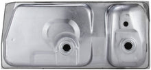 Charger l'image dans la galerie, F12B Spectra Premium Fuel Tank Spectra Premium Canada