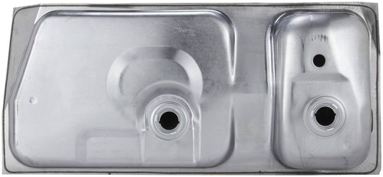 F12B Spectra Premium Fuel Tank Spectra Premium Canada