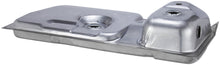 Charger l'image dans la galerie, F12B Spectra Premium Fuel Tank Spectra Premium Canada