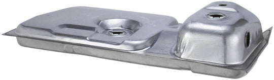 F12B Spectra Premium Fuel Tank Spectra Premium Canada