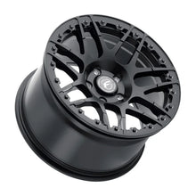 Load image into Gallery viewer, F28270022P45 - Forgestar F14 Beadlock 17X10 5X120 ET 45mm Satin Black - Forgestar Wheels Canada