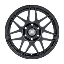 Load image into Gallery viewer, F17177089P20 - Forgestar F14 Drag 17X7 6X135 ET 20mm Gloss Black - Forgestar Wheels Canada