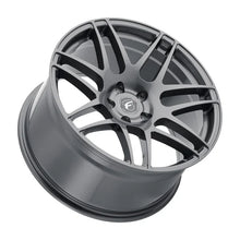 Load image into Gallery viewer, F25399565P29 - Forgestar F14 19X9.5 5X114.3 ET 29mm Gloss Anthracite - Forgestar Wheels Canada