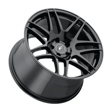 Load image into Gallery viewer, F25100021P23 - Forgestar F14 20X10 5X120 ET 23mm Gloss Black - Forgestar Wheels Canada